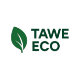 tawe-eco.com