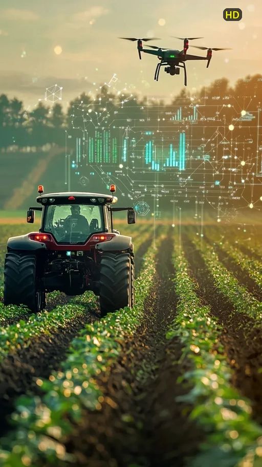 7e5eec83f6488b35f865e0b91b776b69