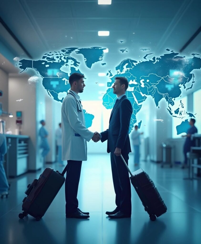 b633f49062d94d5de76ccdba71f20cca