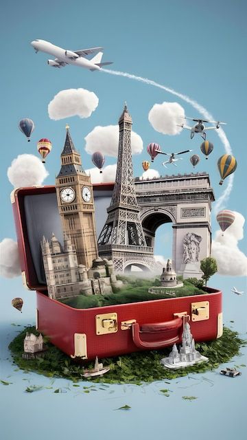 e06c8e1d2779e89730d64971386600e3